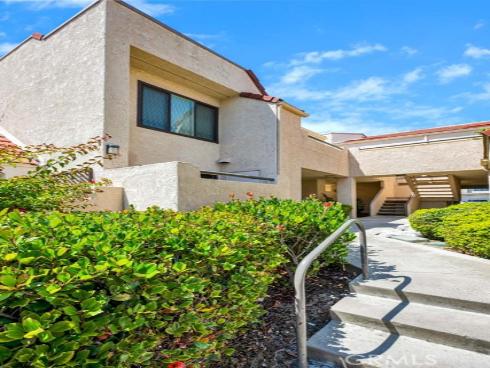 22  Aruba  , Laguna Niguel, CA