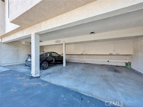 22  Aruba  , Laguna Niguel, CA