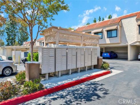 22  Aruba  , Laguna Niguel, CA