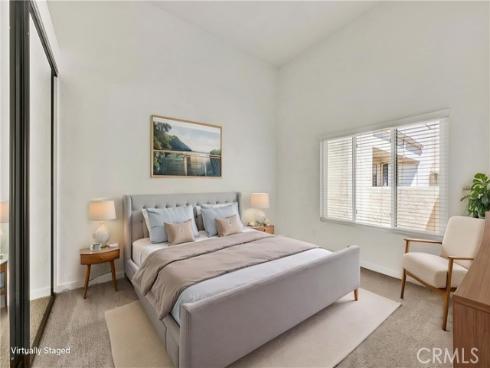 22  Aruba  , Laguna Niguel, CA