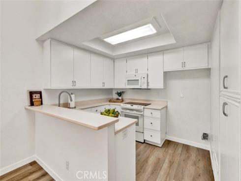 22  Aruba  , Laguna Niguel, CA