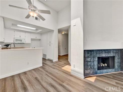 22  Aruba  , Laguna Niguel, CA