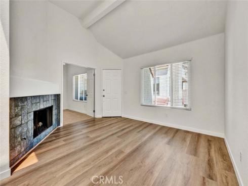 22  Aruba  , Laguna Niguel, CA
