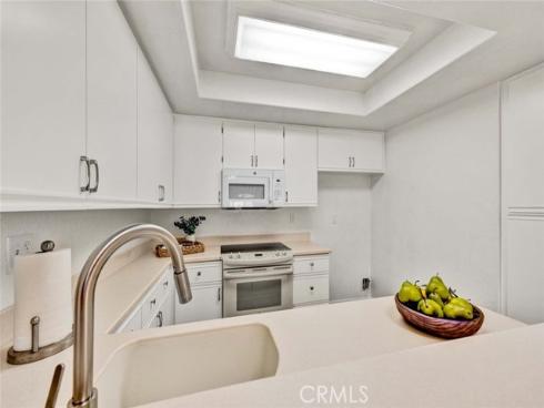 22  Aruba  , Laguna Niguel, CA