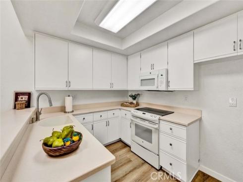 22  Aruba  , Laguna Niguel, CA