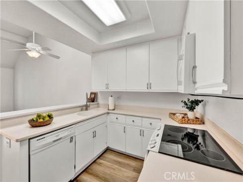 22  Aruba  , Laguna Niguel, CA