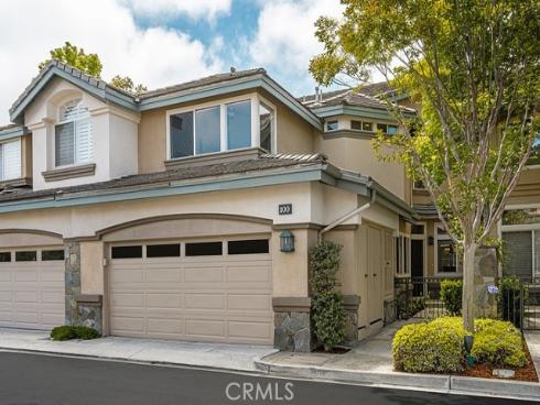 100  Stoney Pointe  , Laguna Niguel, CA