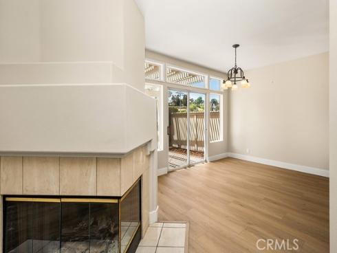 100  Stoney Pointe  , Laguna Niguel, CA