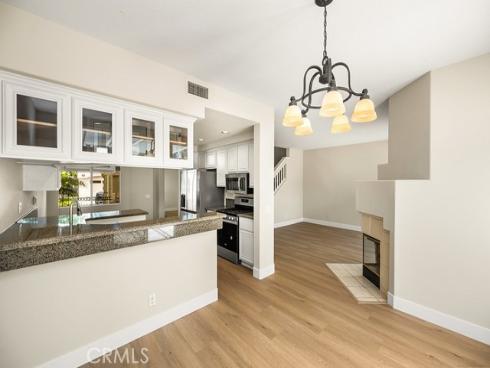 100  Stoney Pointe  , Laguna Niguel, CA
