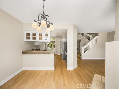 100  Stoney Pointe  , Laguna Niguel, CA