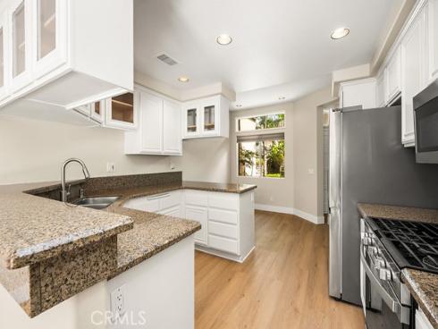 100  Stoney Pointe  , Laguna Niguel, CA