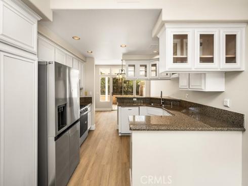 100  Stoney Pointe  , Laguna Niguel, CA