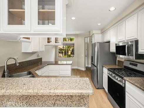 100  Stoney Pointe  , Laguna Niguel, CA