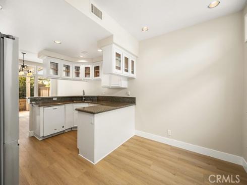 100  Stoney Pointe  , Laguna Niguel, CA