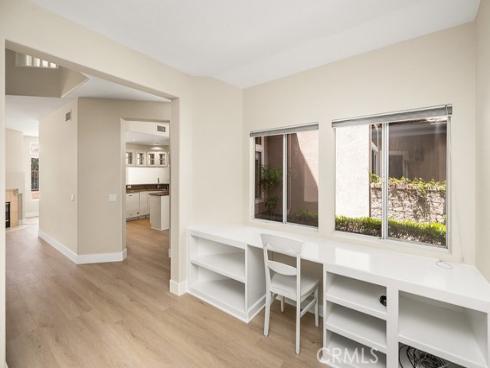 100  Stoney Pointe  , Laguna Niguel, CA