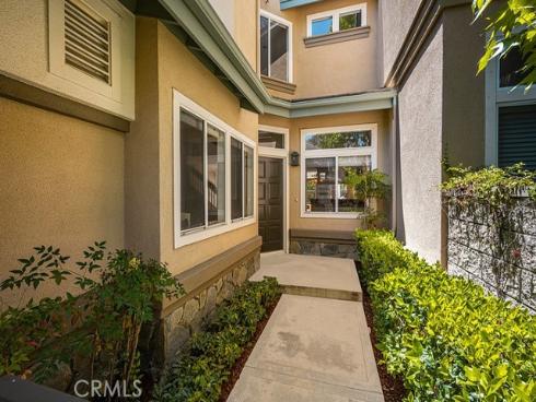 100  Stoney Pointe  , Laguna Niguel, CA