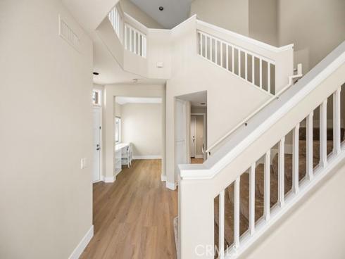 100  Stoney Pointe  , Laguna Niguel, CA