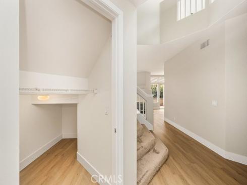 100  Stoney Pointe  , Laguna Niguel, CA
