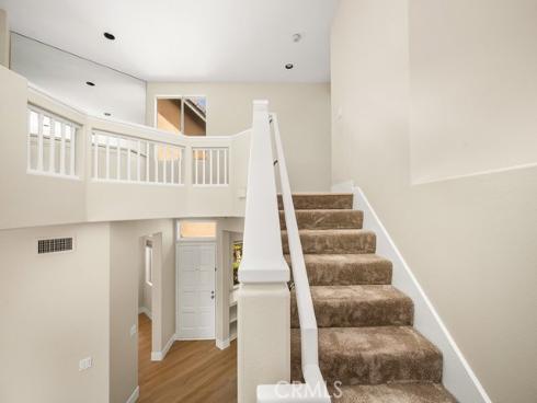 100  Stoney Pointe  , Laguna Niguel, CA