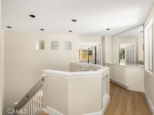 100  Stoney Pointe  , Laguna Niguel, CA