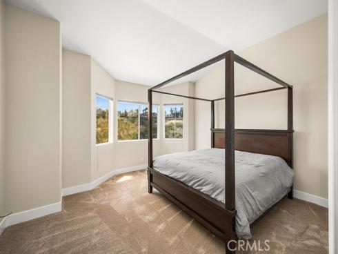 100  Stoney Pointe  , Laguna Niguel, CA