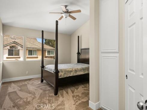 100  Stoney Pointe  , Laguna Niguel, CA