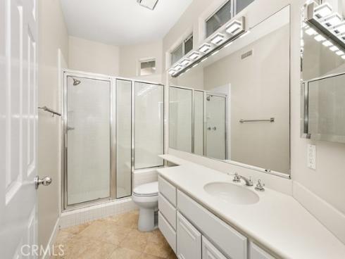 100  Stoney Pointe  , Laguna Niguel, CA