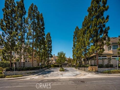 100  Stoney Pointe  , Laguna Niguel, CA
