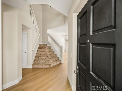 100  Stoney Pointe  , Laguna Niguel, CA