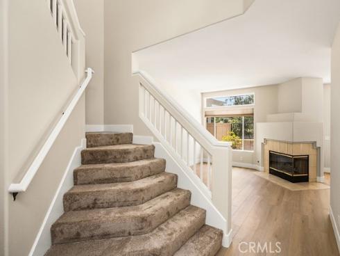 100  Stoney Pointe  , Laguna Niguel, CA