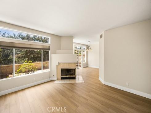 100  Stoney Pointe  , Laguna Niguel, CA