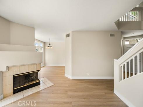 100  Stoney Pointe  , Laguna Niguel, CA