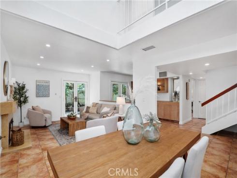 24372 Cimarron Court, Laguna Niguel, CA
