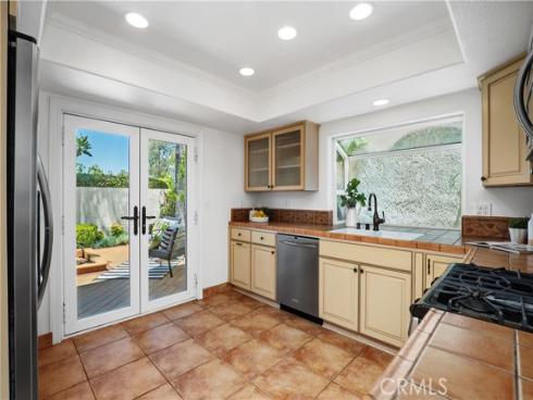 24372 Cimarron Court, Laguna Niguel, CA