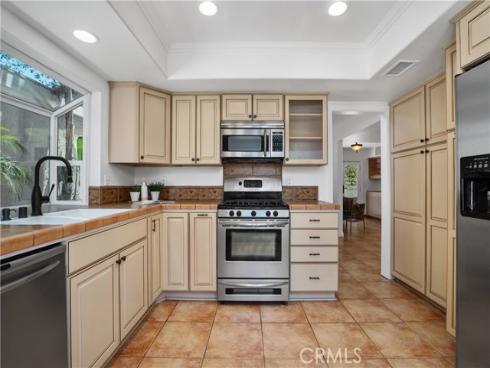24372 Cimarron Court, Laguna Niguel, CA