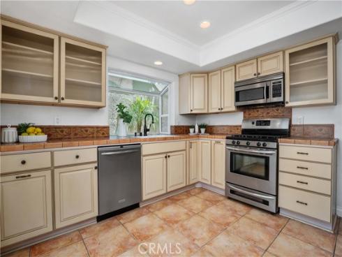 24372 Cimarron Court, Laguna Niguel, CA