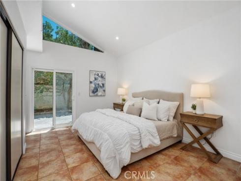 24372 Cimarron Court, Laguna Niguel, CA