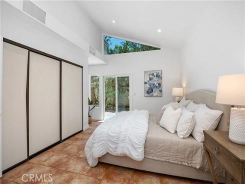 24372 Cimarron Court, Laguna Niguel, CA