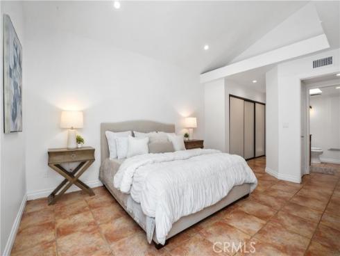 24372 Cimarron Court, Laguna Niguel, CA