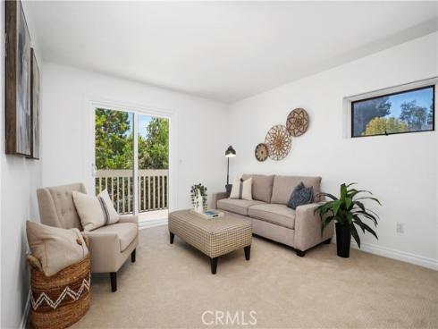 24372 Cimarron Court, Laguna Niguel, CA