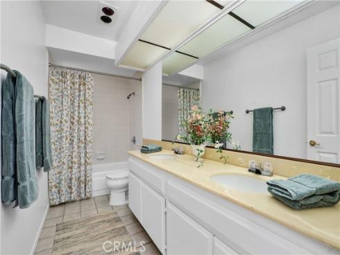 24372 Cimarron Court, Laguna Niguel, CA