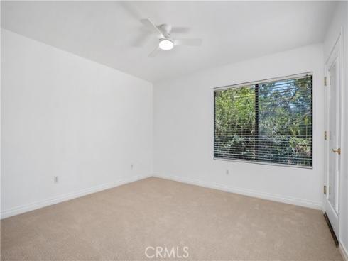 24372 Cimarron Court, Laguna Niguel, CA