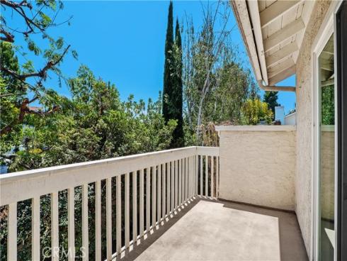 24372 Cimarron Court, Laguna Niguel, CA