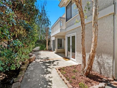24372 Cimarron Court, Laguna Niguel, CA