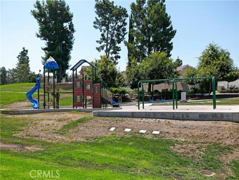 24372 Cimarron Court, Laguna Niguel, CA