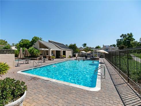 24372 Cimarron Court, Laguna Niguel, CA