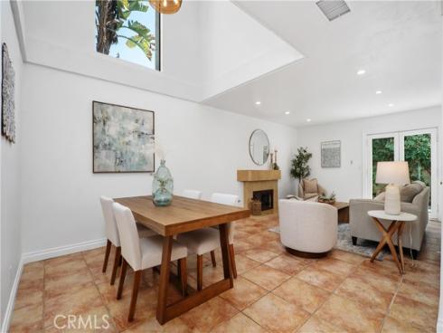 24372 Cimarron Court, Laguna Niguel, CA