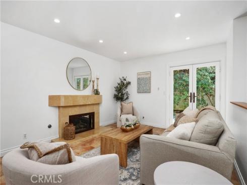 24372 Cimarron Court, Laguna Niguel, CA