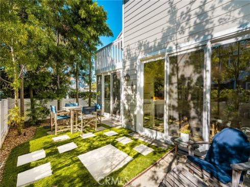 16 Sudbury , Laguna Niguel, CA