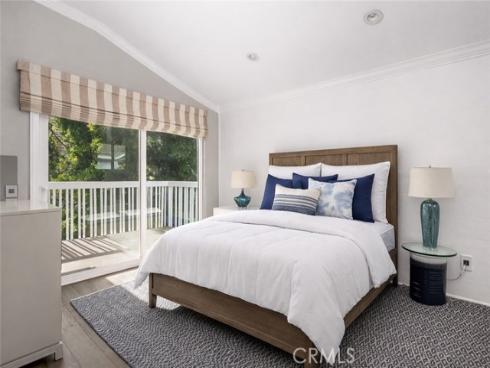 16 Sudbury , Laguna Niguel, CA